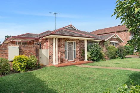 Property photo of 1/30-32 Tuffy Avenue Sans Souci NSW 2219