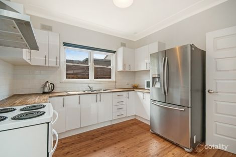 Property photo of 68 Rawson Road Woy Woy NSW 2256