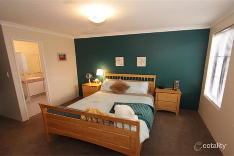 Property photo of 3 Monclair Pass Currambine WA 6028