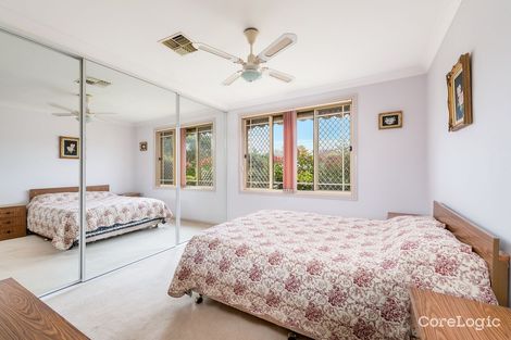 Property photo of 1/30-32 Tuffy Avenue Sans Souci NSW 2219