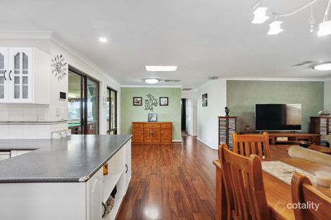 Property photo of 8 Leucosia Court Heathridge WA 6027