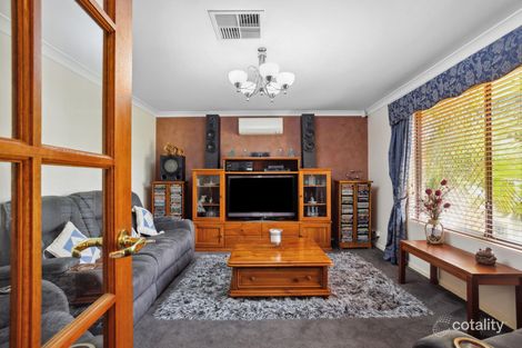 Property photo of 8 Leucosia Court Heathridge WA 6027
