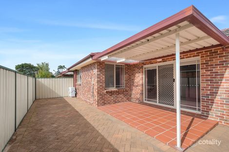 Property photo of 1/30-32 Tuffy Avenue Sans Souci NSW 2219
