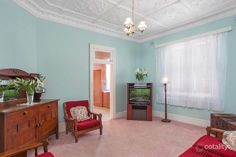 Property photo of 4 Robert Street Marrickville NSW 2204