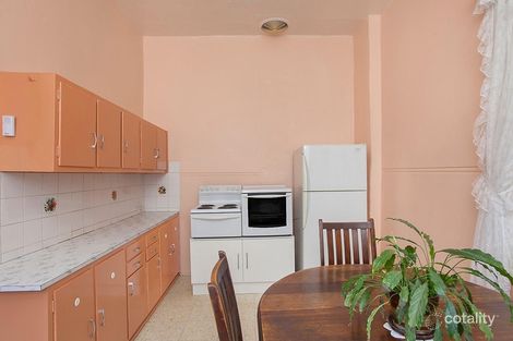 Property photo of 4 Robert Street Marrickville NSW 2204