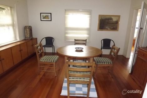 Property photo of 18 Sea Breeze Parade Cape Paterson VIC 3995