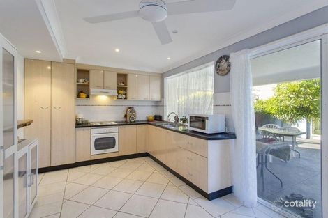 Property photo of 17 Summerhill Drive Wangi Wangi NSW 2267