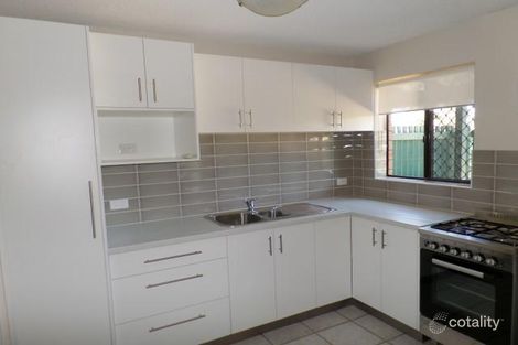 Property photo of 42/390 Hector Street Yokine WA 6060