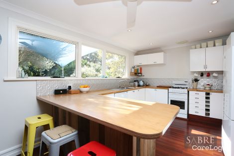 Property photo of 19 Hampshire Street East Victoria Park WA 6101