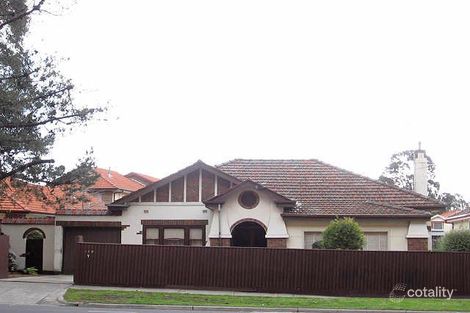 631 Heidelberg Rd, Alphington, VIC 3078