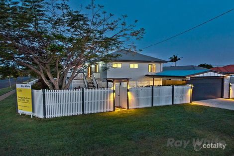 21 Kia Ora St, Virginia, QLD 4014