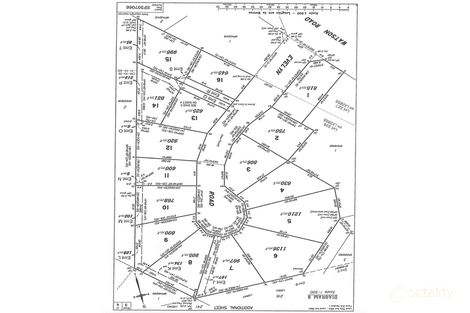 Property photo of LOT 11 Evelyn Road Southside QLD 4570