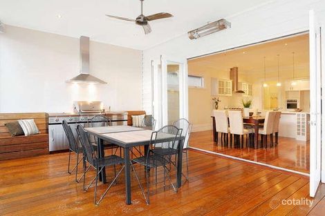 Property photo of 11 Wright Street Essendon VIC 3040