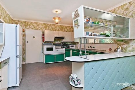 Property photo of 67 Pitman Road Windsor Gardens SA 5087