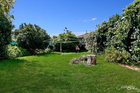 Property photo of 67 Pitman Road Windsor Gardens SA 5087