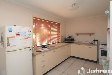 Property photo of 61 Serrata Circuit Forest Lake QLD 4078