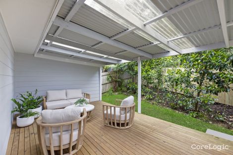 Property photo of 1 Clements Drive Avoca Beach NSW 2251