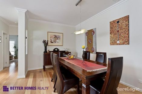 Property photo of 27B Orchard Street Epping NSW 2121