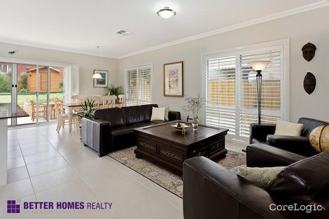 Property photo of 27B Orchard Street Epping NSW 2121