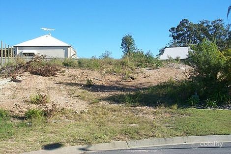 15 Tonnere Ct, Eatons Hill, QLD 4037