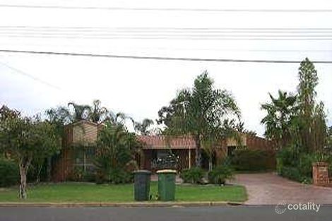 185 Anzac Tce, Bassendean, WA 6054