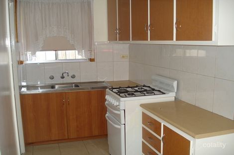 Property photo of 2/120 Station Street Thomastown VIC 3074