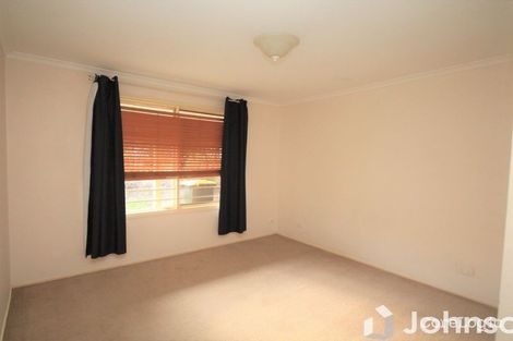 Property photo of 61 Serrata Circuit Forest Lake QLD 4078