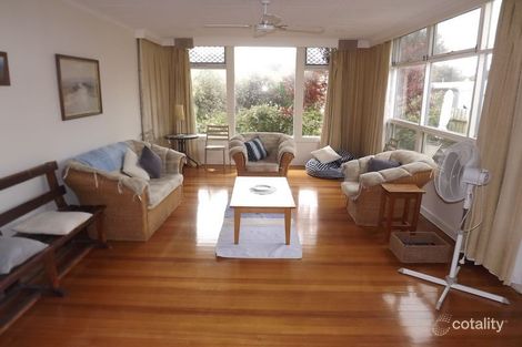 Property photo of 18 Sea Breeze Parade Cape Paterson VIC 3995