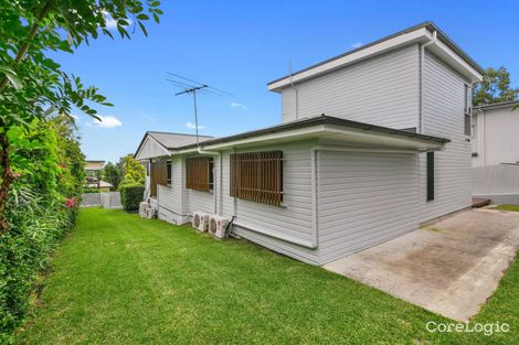 Property photo of 5 Spa Street Holland Park West QLD 4121