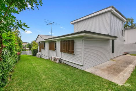 Property photo of 5 Spa Street Holland Park West QLD 4121