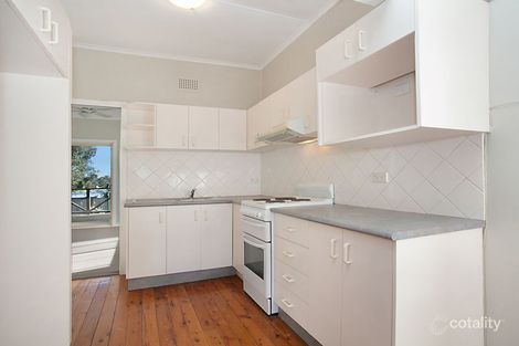 Property photo of 40 Woolana Avenue Budgewoi NSW 2262