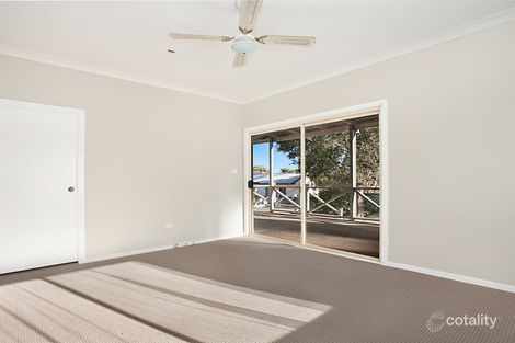 Property photo of 40 Woolana Avenue Budgewoi NSW 2262
