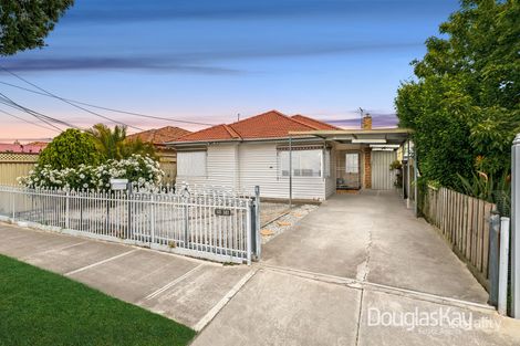 Property photo of 141 Cornwall Road Sunshine VIC 3020