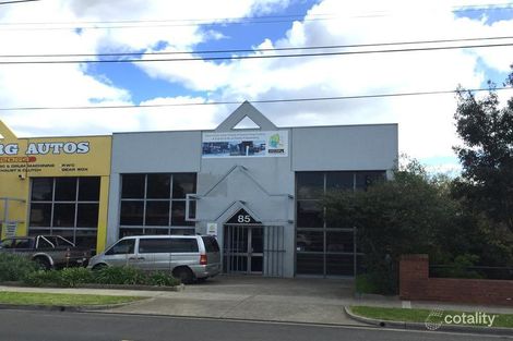 85 Melville Rd, Pascoe Vale South, VIC 3044