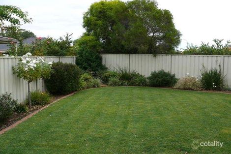Property photo of 51 Lawson Drive Moama NSW 2731