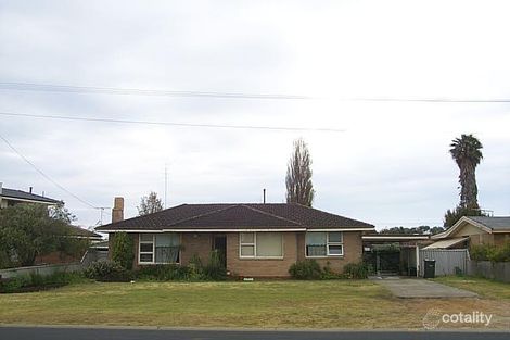 81 Austral Pde, East Bunbury, WA 6230