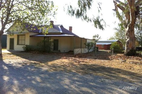 1 Main St, Gerogery, NSW 2642
