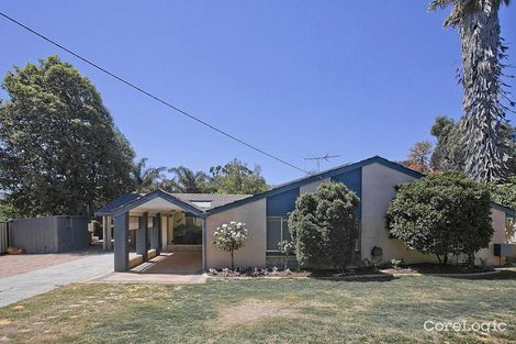 Property photo of 228 Kalamunda Road Maida Vale WA 6057