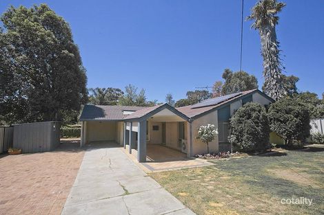 Property photo of 228 Kalamunda Road Maida Vale WA 6057