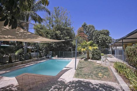 Property photo of 228 Kalamunda Road Maida Vale WA 6057