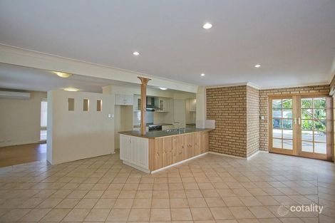 Property photo of 228 Kalamunda Road Maida Vale WA 6057