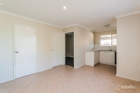 Property photo of 152 Kenwick Road Kenwick WA 6107