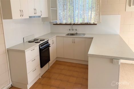 1/73 London St, Port Lincoln, SA 5606