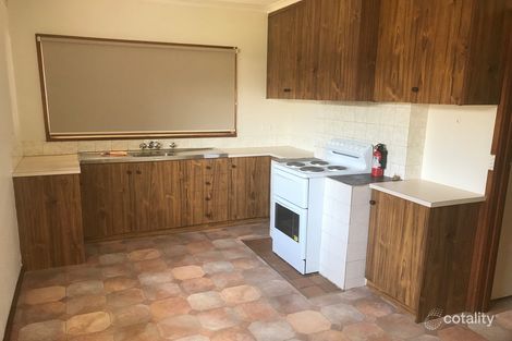 Property photo of 27 Yarrein Street Barham NSW 2732