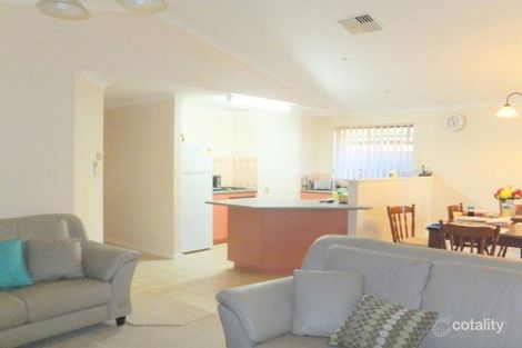 Property photo of 28 Crowley Gardens Somerville WA 6430