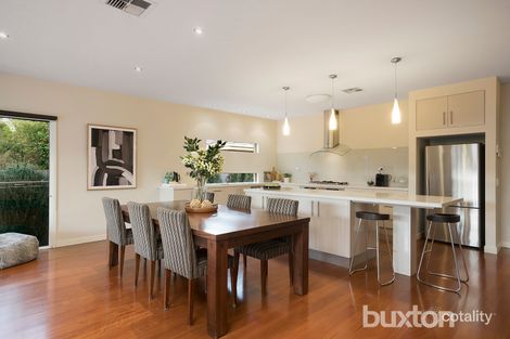 Property photo of 21 Coates Street Bentleigh VIC 3204