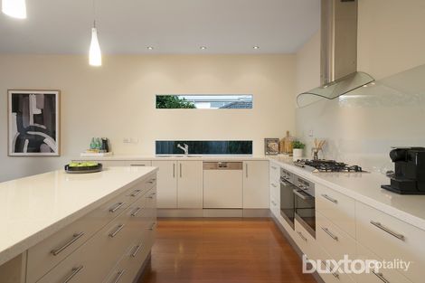 Property photo of 21 Coates Street Bentleigh VIC 3204