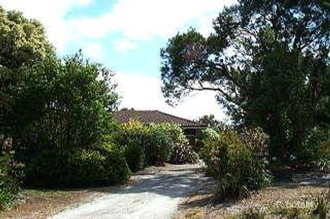 7 Alison Pde, Bayonet Head, WA 6330