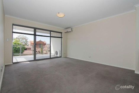 Property photo of 11/49 Sixth Avenue Maylands WA 6051
