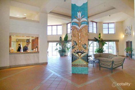 Property photo of 103/129 Surf Parade Broadbeach QLD 4218